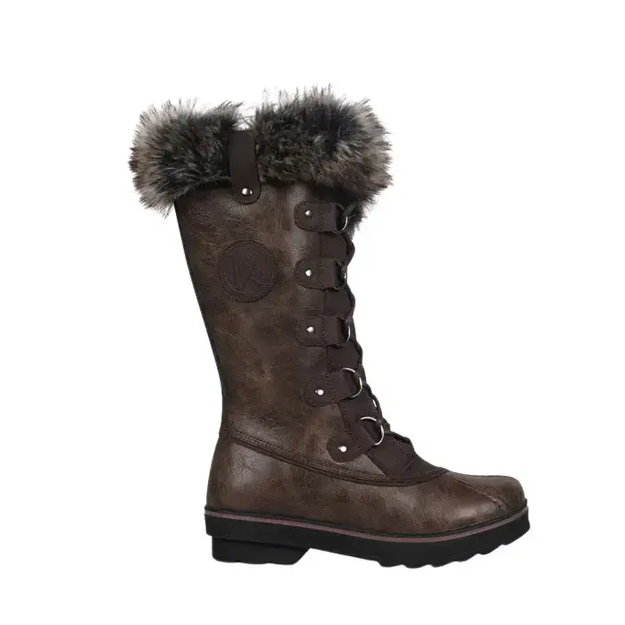Kimberfeel Stivali da donna Beverly