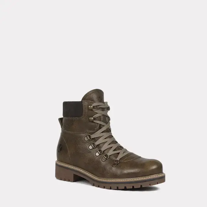 Kimberfeel Stivali da donna Kate