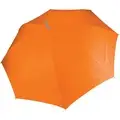 Kimood Ombrelli Golf Arancio