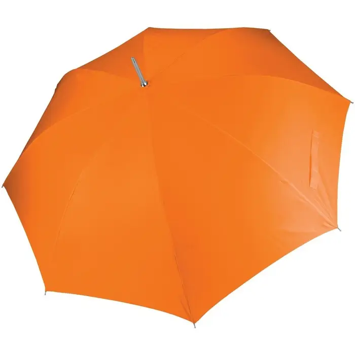 Kimood Ombrelli RW7021 Arancio