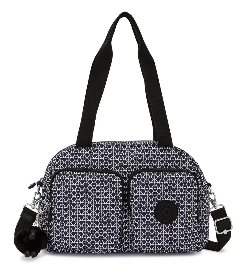 Kipling Borsa a mano 3932921