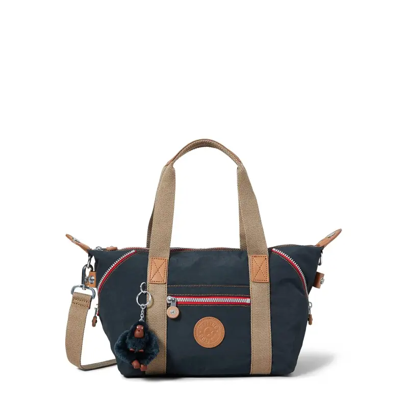 Kipling Borsa Art Mini
