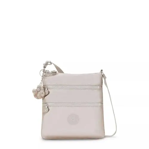 KIPLING KIPLING Mini bag 2977022
