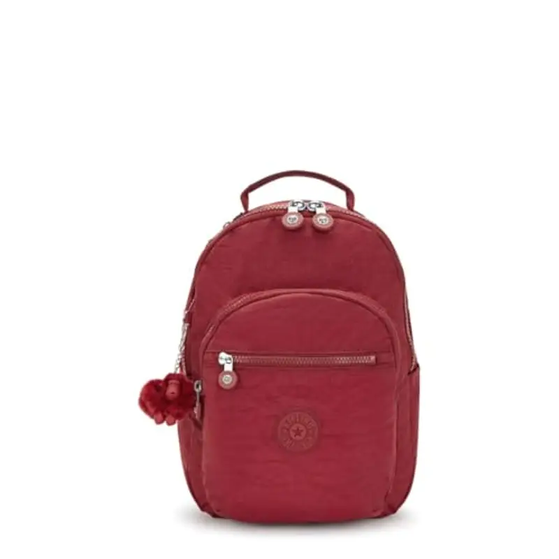 Kipling Borsa messenger 1299735