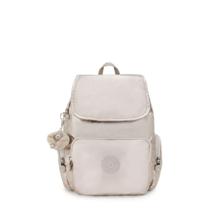 Kipling Zaino City Zip