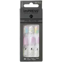 Kiss my face ImPRESS Premium Sweet Life ( 30 pezzi )