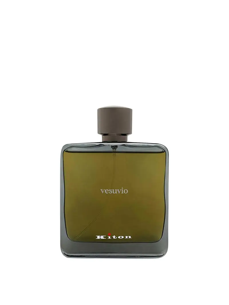 Kiton Vesuvio Prefume Color Carne E Neutri