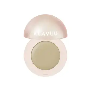 KLAVUU Actress Backstage Personal Concealer - 4 Colors #03 Olive Green
