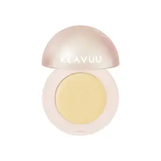 KLAVUU Actress Backstage Personal Concealer - 4 Colors #04 Pale Lemon
