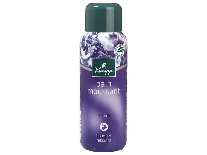 Kneipp Bagnoschiuma 3786862