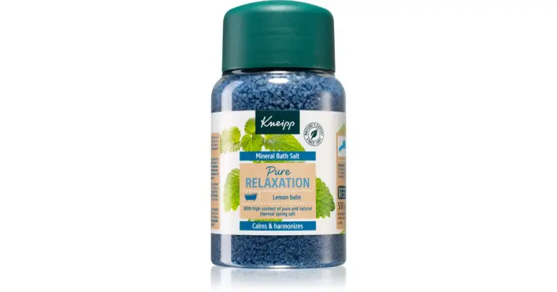 Kneipp Balsamo 3826373