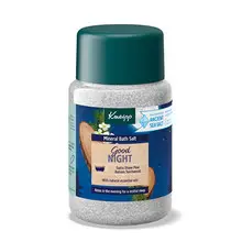 Kneipp Good Night Sali da bagno - 600g