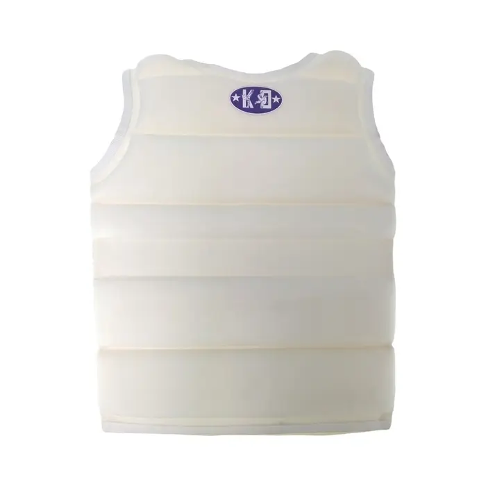 Accessori sport Ko 950 Bianco
