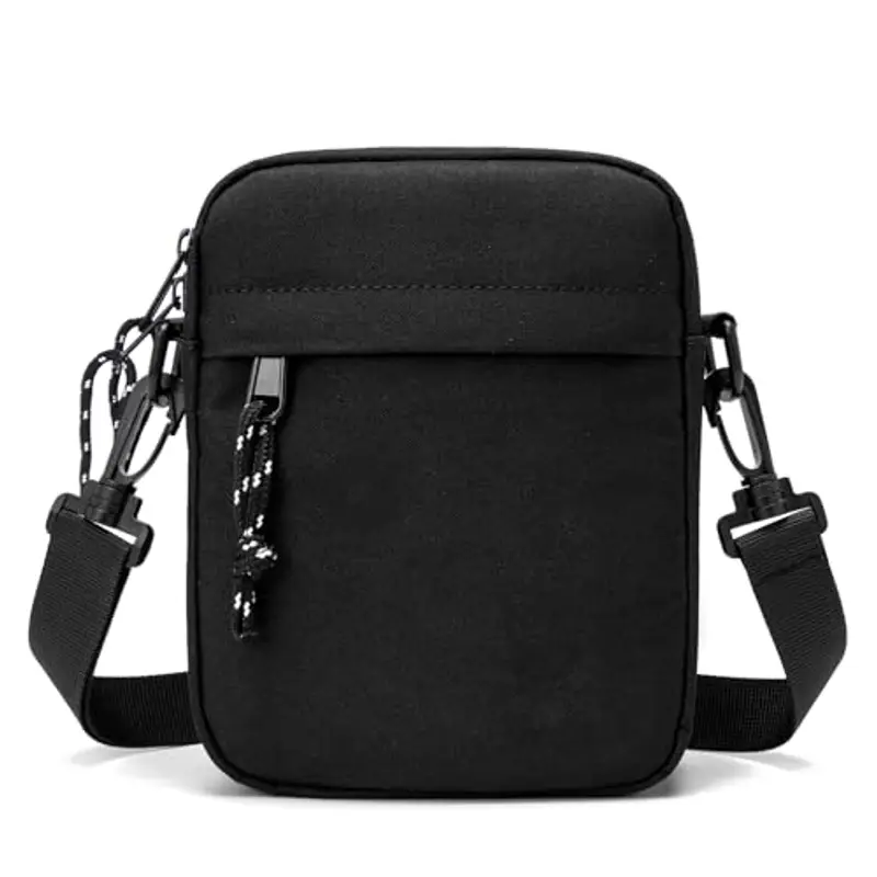 Kommodum Borsello Uomo Marrone 2159947