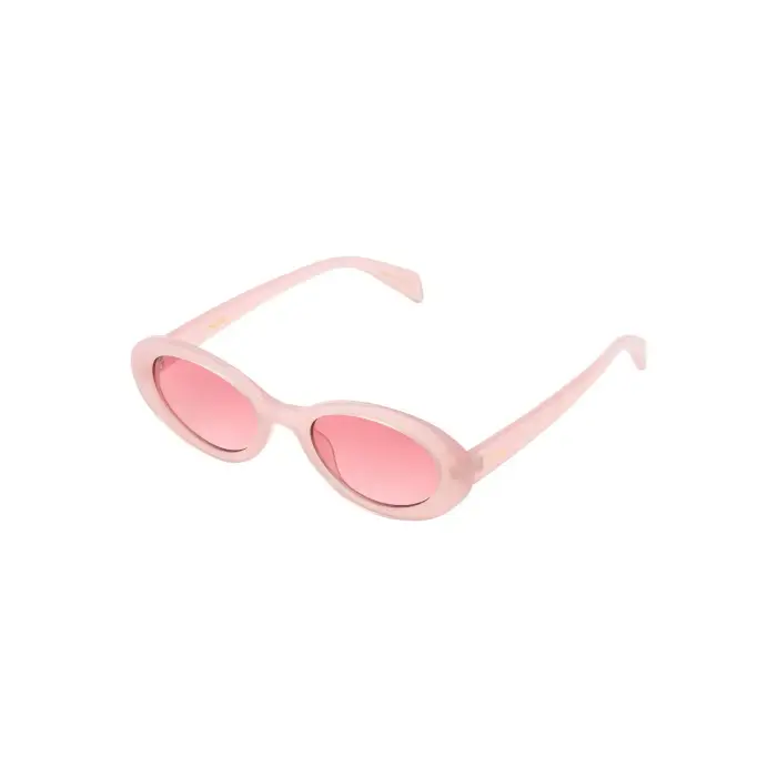 Komono Occhiali da sole Ana Peony Rose