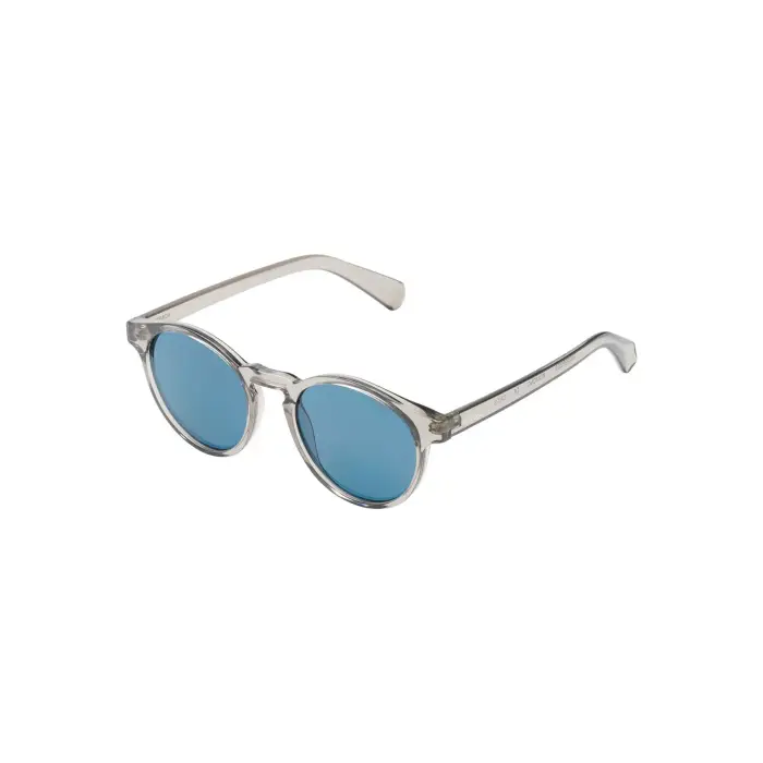 Komono Occhiali da sole Devon Bleu