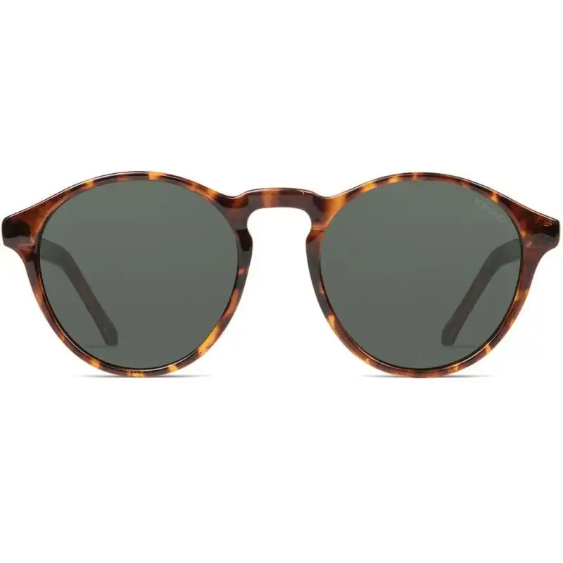 Komono Occhiali da sole Devon