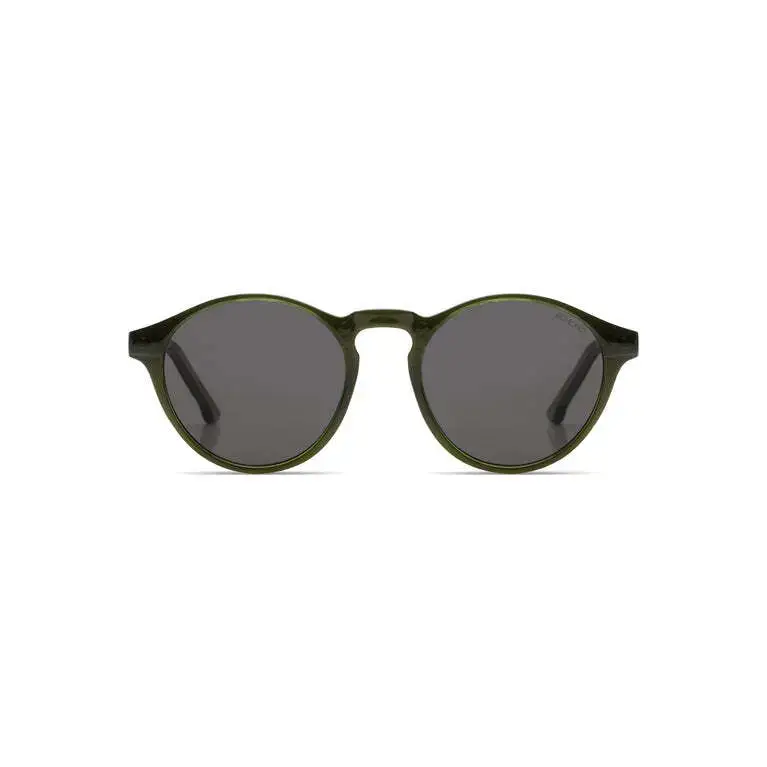 Komono Occhiali da sole Devon