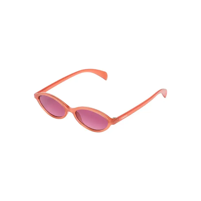 Komono Occhiali da sole Doris Rose