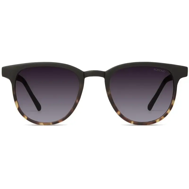 Komono Occhiali da sole Francis