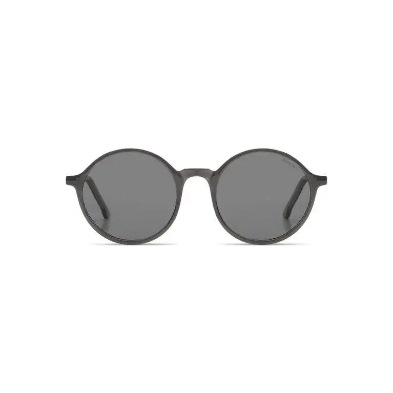 Komono Occhiali da sole Madison