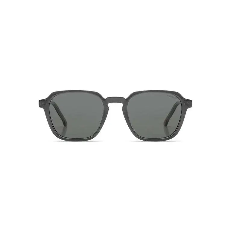 Komono Occhiali da sole Matty