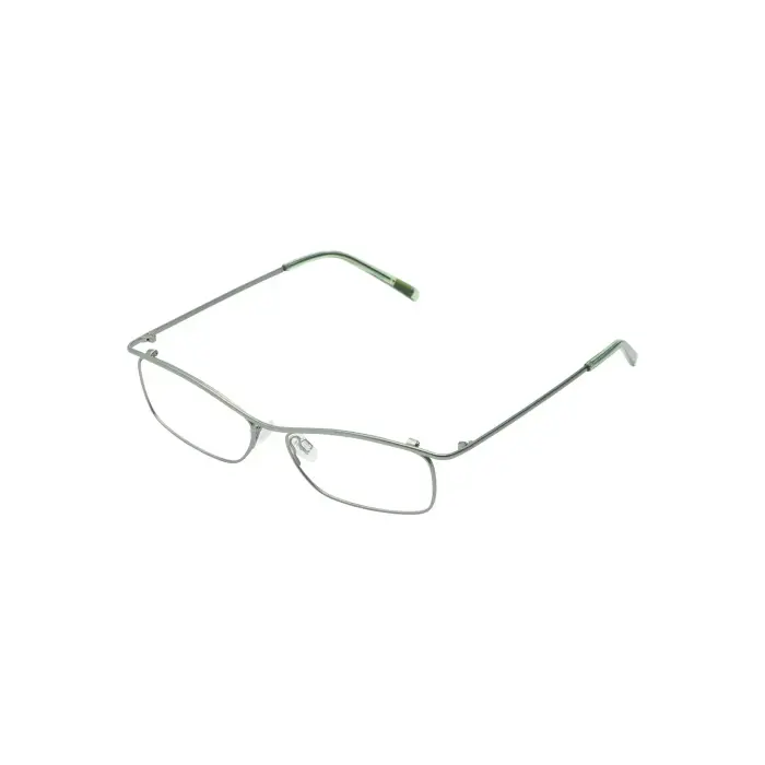 Komono Occhiali da sole Ondo Vert