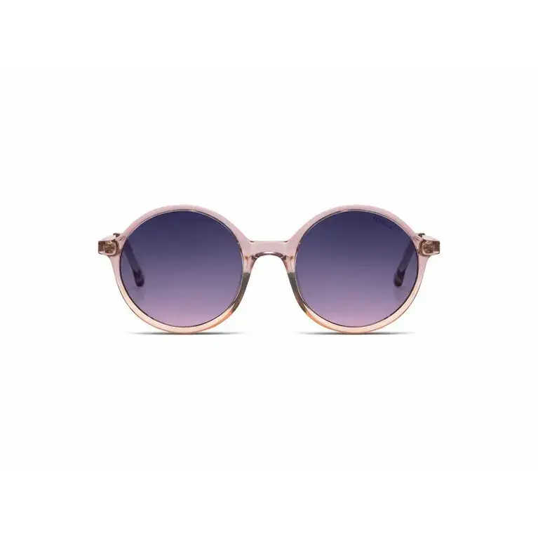 Komono Occhiali Madison Metal