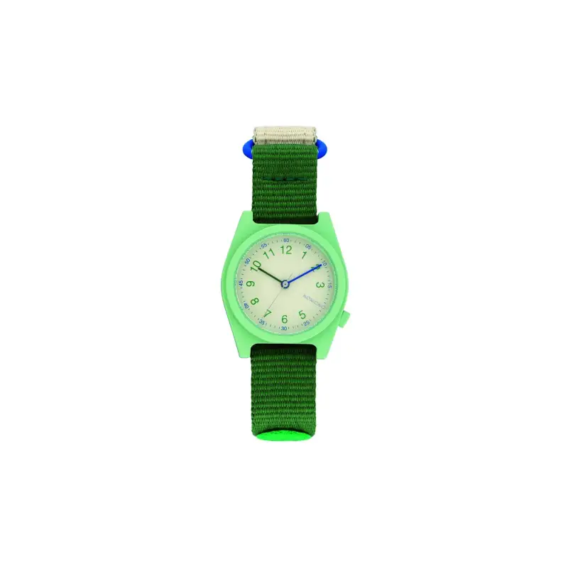 Komono Orologio Rizzo