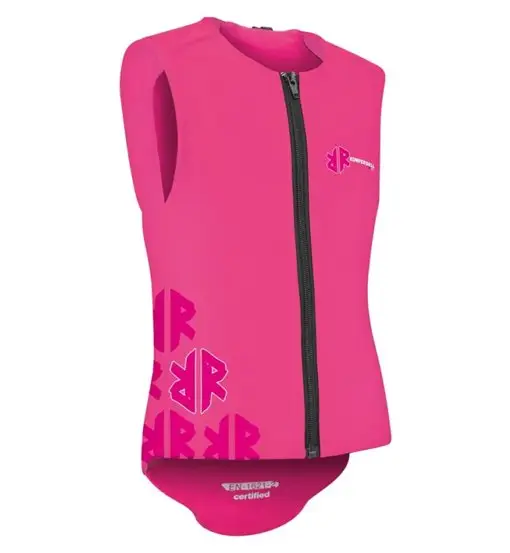 Komperdell Gilet Bambino 3125603