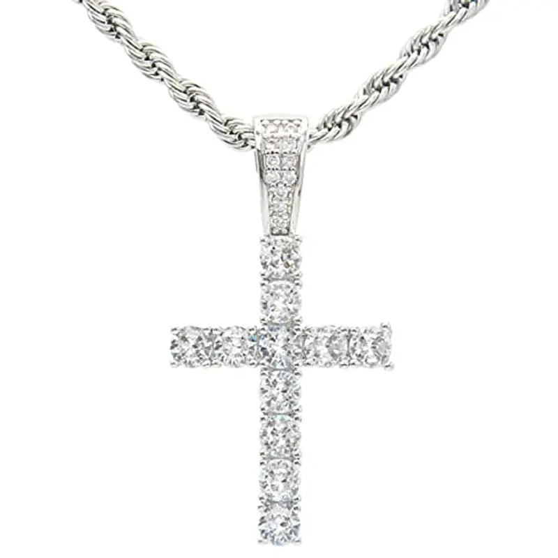 KONFEN Collane Ragazzo Blu 807979