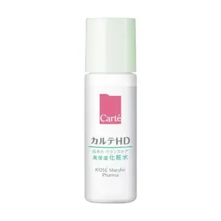 Kose Carte HD Balance Care Lotion 35ml