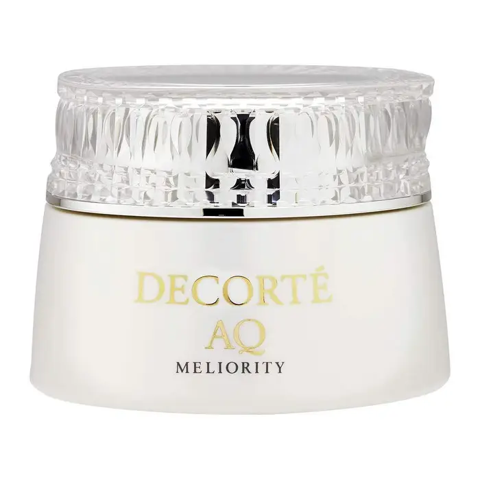 Cosme Decorte AQ Meliority Repair Crema Detergente n 150g (x 1) [Articolo]