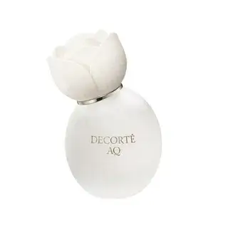 Kose DECORTE AQ Hair Mist 30ml