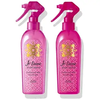 Kose Je l aime Fantasist Concentrate Mist Moist & Sleek - 250ml