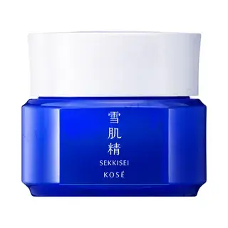 Kose Sekkisei Brightening Cream 40g Refill