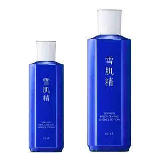 Kose Sekkisei Brightening Essence Lotion 200ml