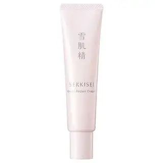 Kose Sekkisei Moist Repair Cream 40g