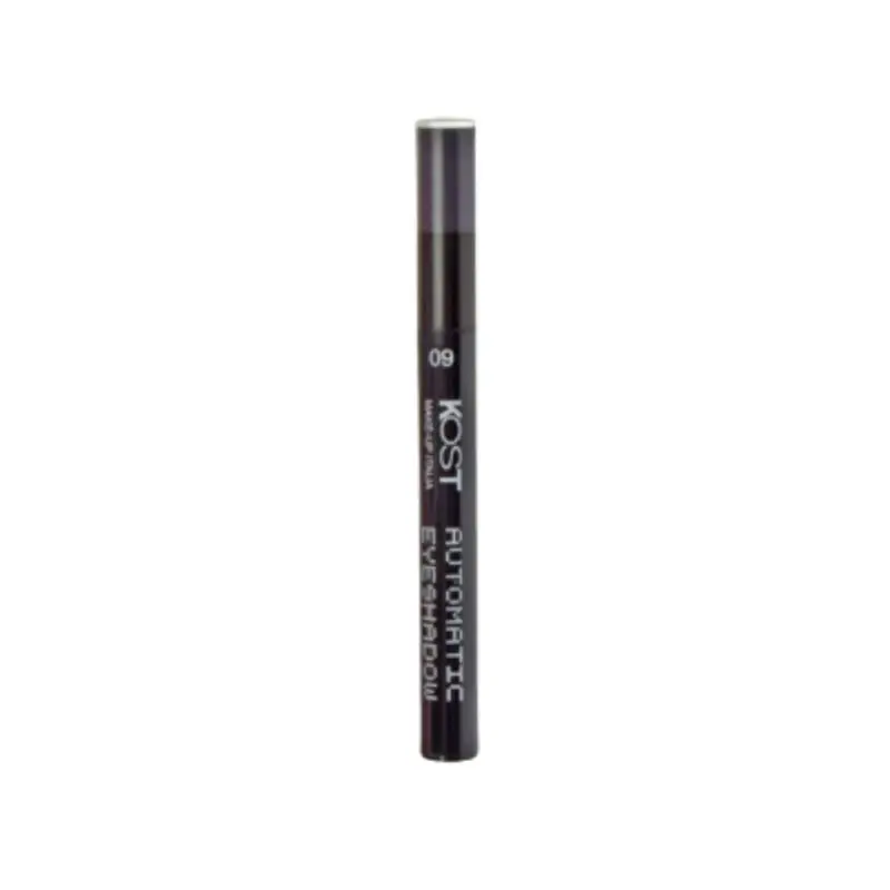 Kost make up Kost automatic eyeshadow