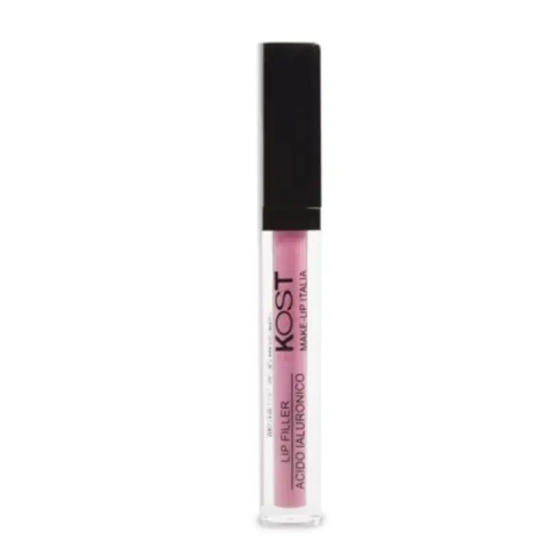 Kost make up Kost Lucidalabbra filler kost