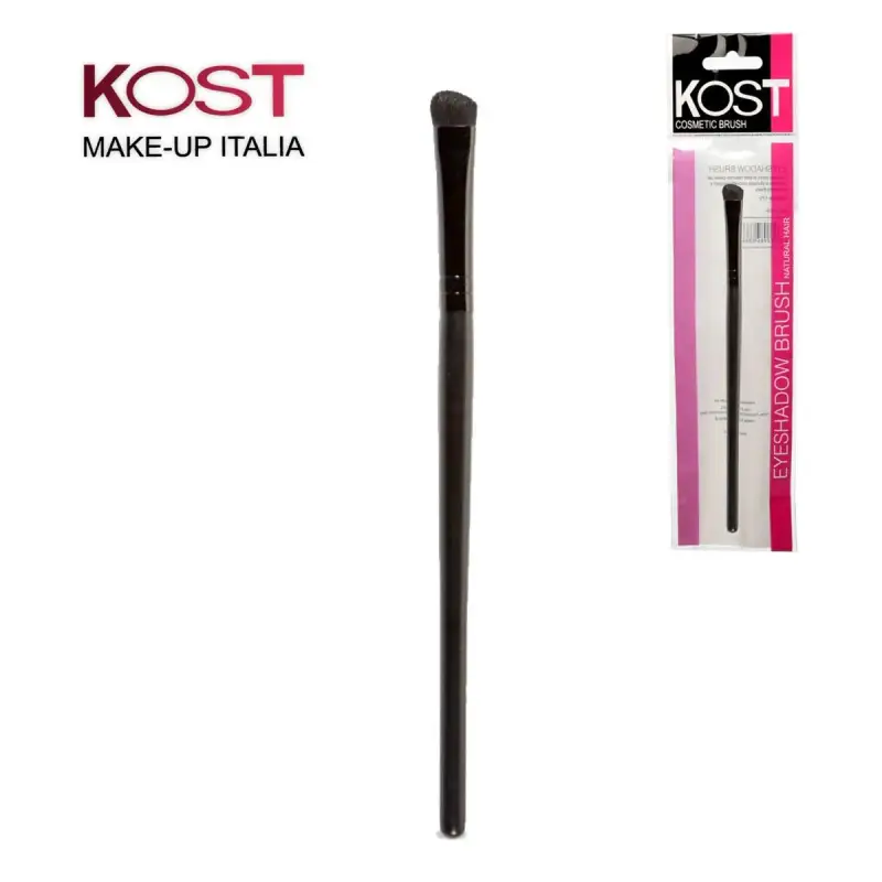 Kost make up Kost Pennello Pennello Ombretto Pennello Pn10