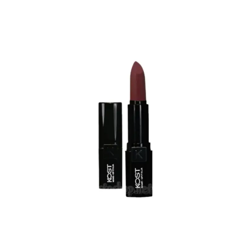 Kost make up Kost Rossetto lipstick 106