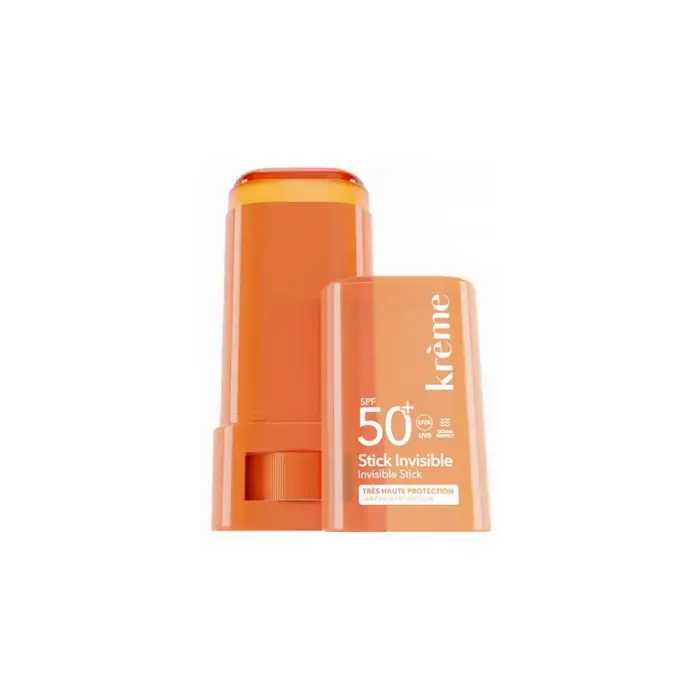 Invisibile SPF50+ 19 g - Stick Solare