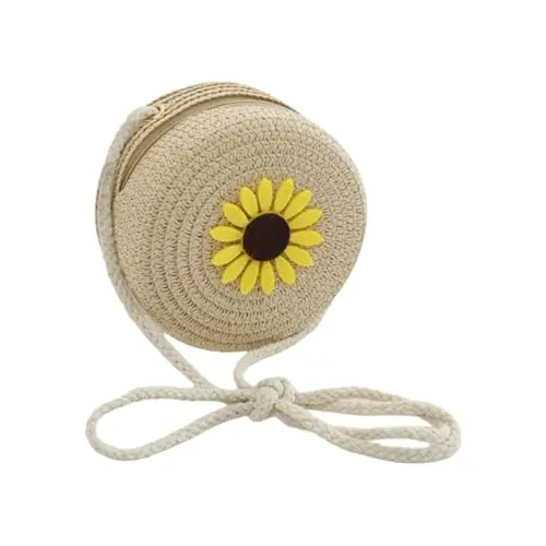 Ksikdeg Borsa a tracolla Beige 3520724