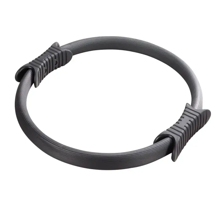 Kuebler Sport Anello Ring Basic Noir