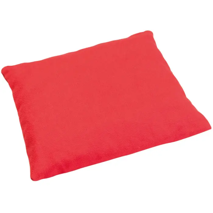 Kuebler Sport Cuscino Cherry Stone Rouge