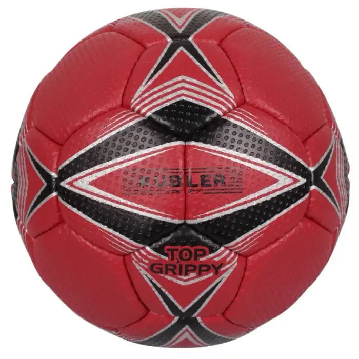 Kuebler Sport Top 4984703