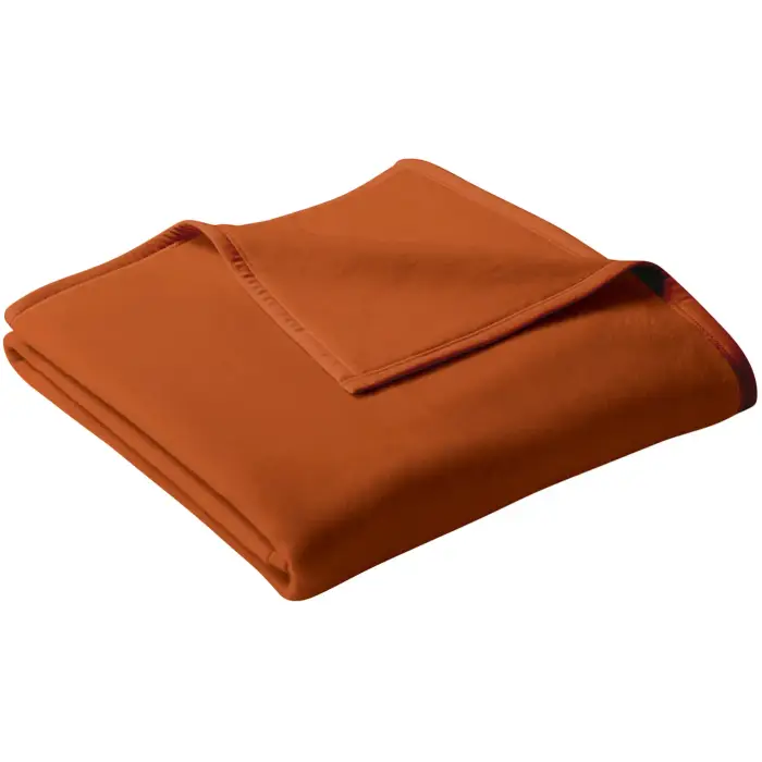 Kuebler Sport Ricevuta di accettazione Orange