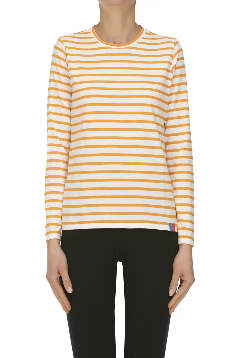 KULE T-shirt 4458114