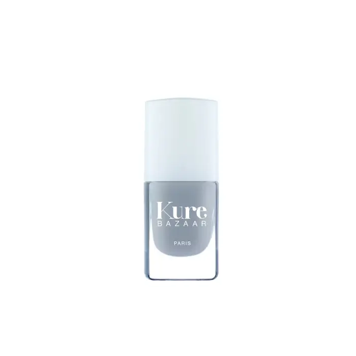 Cashmere 10 ml - Smalto per unghie